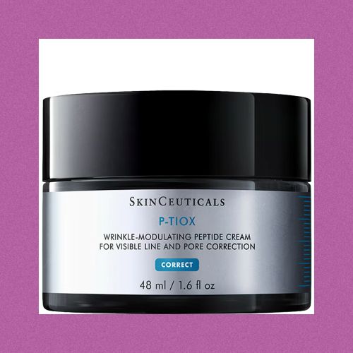 P Tiox Cream - Helen's Haven Medspa Salon